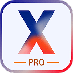 仿iPhonex桌面启动器(X Launcher Pro)
