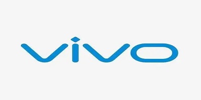 vivo主题商店最新版本-vivo主题修改器-vivo手机主题下载