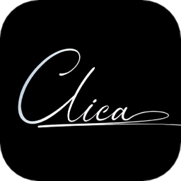 Clica相机官方版