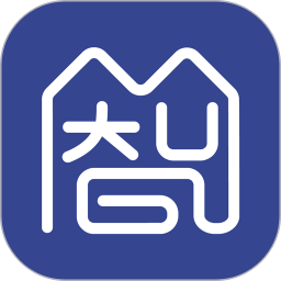 金杭智慧小區(qū)app