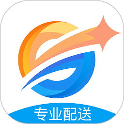 星際騎手最新app