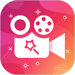 全能视频编辑器中文版app