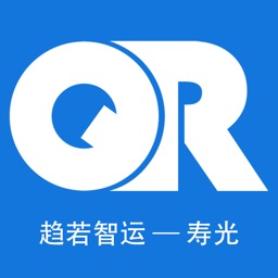 趨若網(wǎng)絡(luò)貨運(yùn)(趨若智運(yùn)壽光手機(jī)app)