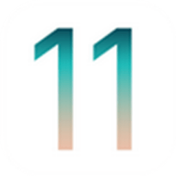 inoty11高仿状态栏app