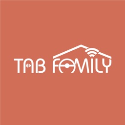 tab family app