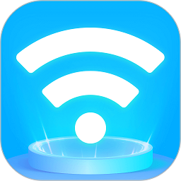 WiFi优化大师app