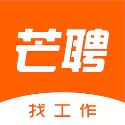 芒聘網(wǎng)