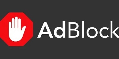 ad广告拦截大师-adblock插件-adblockplus插件