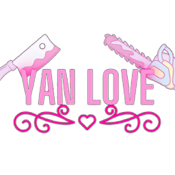 yan love手游