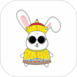 吉咻兔购物app