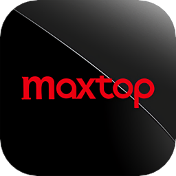 MAXTOP运动手表