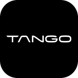 lets tango官方版
