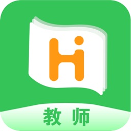 好學(xué)英語教師版