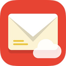 油邮中石油邮箱客户端app(mail u)
