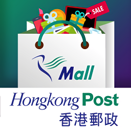 shopthrupost官方版(郵購(gòu)網(wǎng))