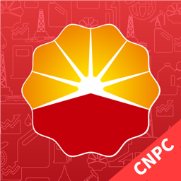 中国石油cnpcapp