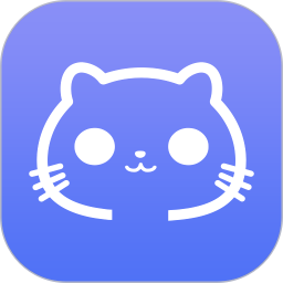 云控猫Android系统官方版