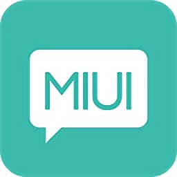 miui活动app最新版本
