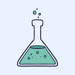 烧杯化学实验室app最新版
