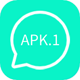 apk1安装器软件