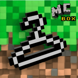 mcbox启动器下载