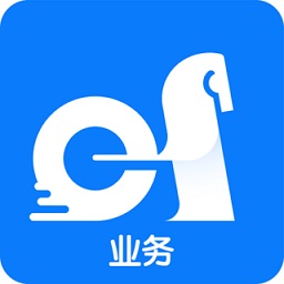 木牛馬業(yè)務app