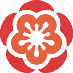 梅州市家政服务超市app