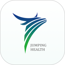 Jumping health脉冲理疗按摩仪软件