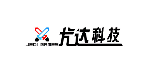 海南尤达科技公司游戏-尤达科技旗下游戏-尤达科技游戏下载