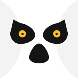 狐猴浏览器app最新版