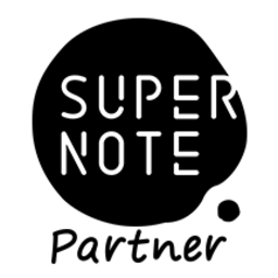 超级笔记app(SupernotePartner)