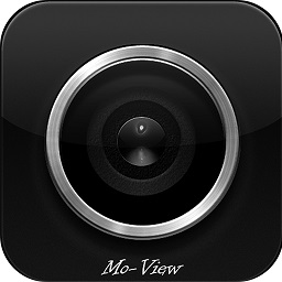 mo-view内窥镜app