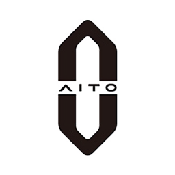 AITO汽车app下载