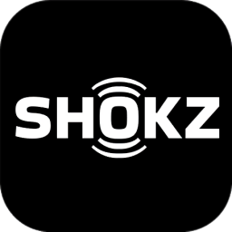 shokz app下载