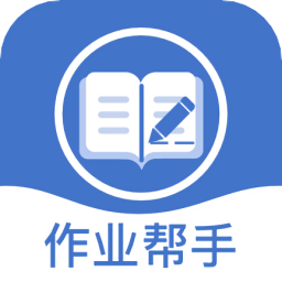 小學(xué)課程輔導(dǎo)