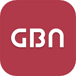 gbn多彩商城app