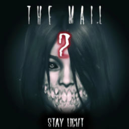 恐怖邮件2游戏(The Mail 2 Stay Light)