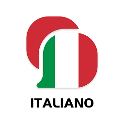 意大利语学习软件