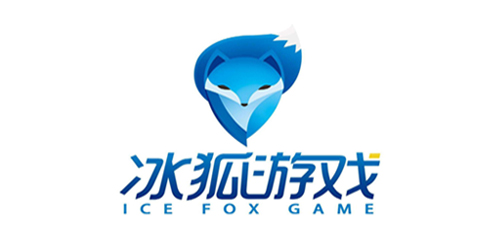 冰狐游戏有哪些游戏?冰狐游戏充值折扣平台-冰狐游戏平台app