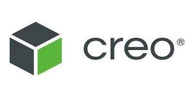 creo软件下载-creo最新版本-creo8.0