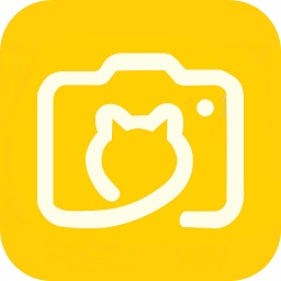 萌仔相机宠物相机app下载