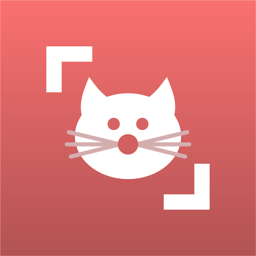 cat scanner猫咪鉴定器最新版