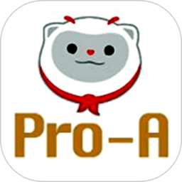 人寿保险展业app(Pro-A Tech)