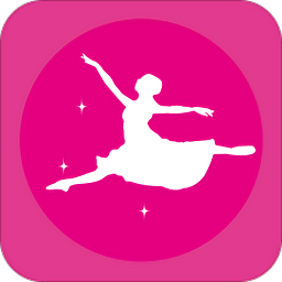 蝴蝶广场舞教学app