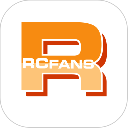 rcfans遥控迷软件