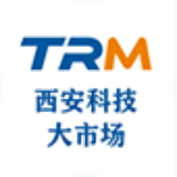 科技大市場trm