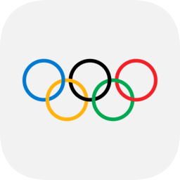 奥林匹克运动会官方app(Olympics)