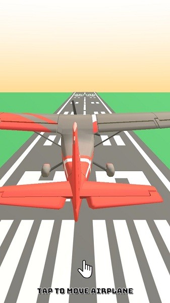 飛行控制(Flight Control) v1.4 安卓版 0