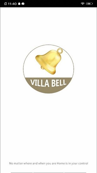 villa bell app下载