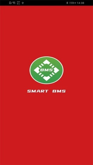 smart bms(锂电池监管软件) v2.0.2 安卓版1